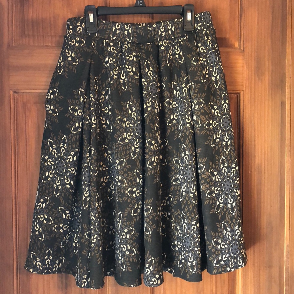 Lularoe Madison